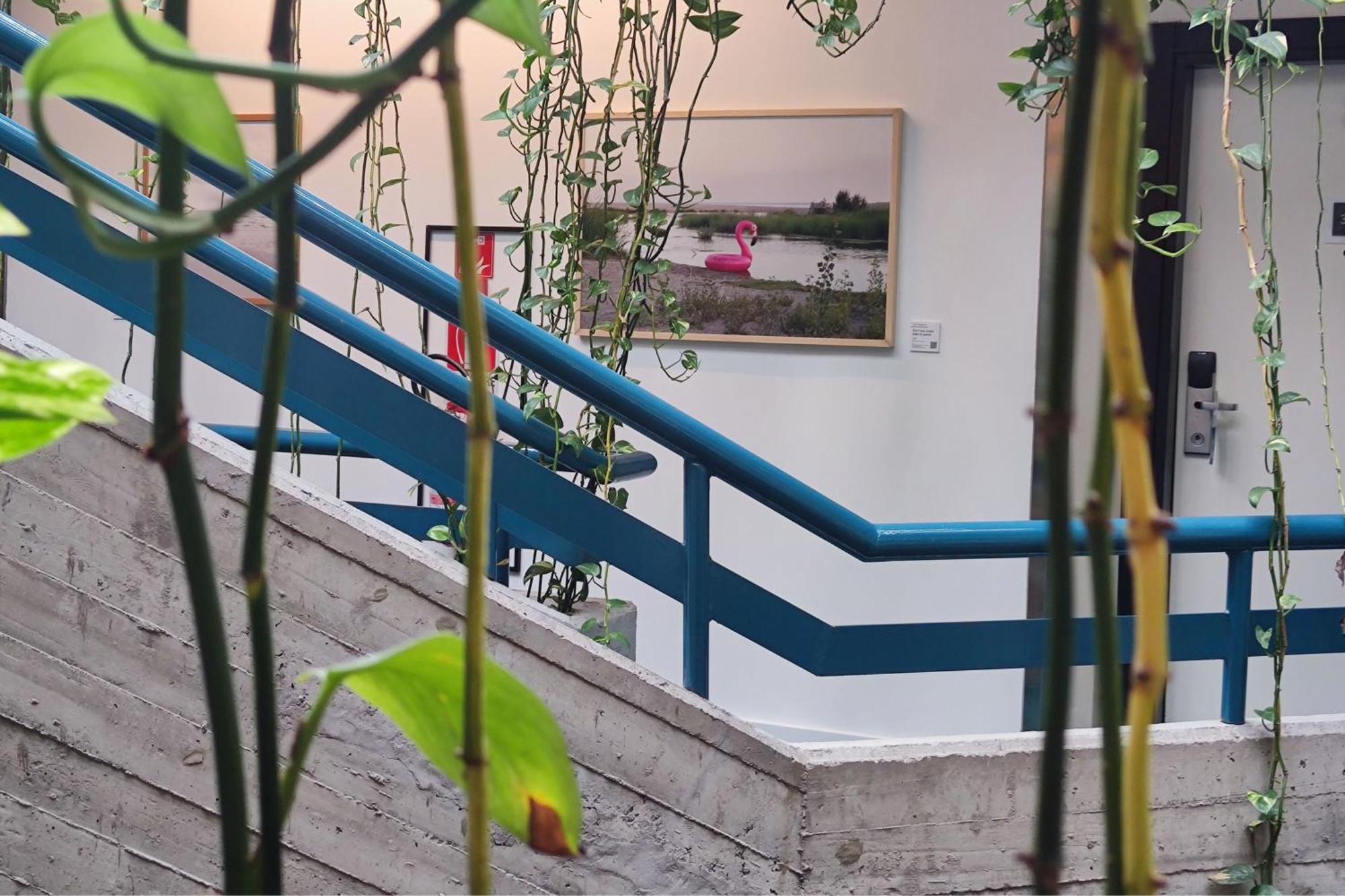 Four Points By Sheraton Catania Hotel Cannizzaro Exterior photo